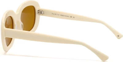 Casta CS 1134 NS WHT