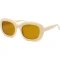 Casta CS 1134 NS WHT
