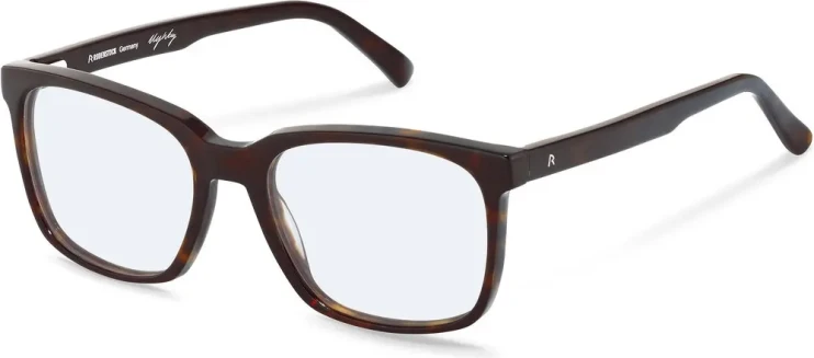 Оправа Оправа Rodenstock R5337 C 52
