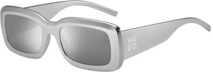 Солнцезащитные очки Солнцезащитные очки Hugo HG 1281/S YB756DC