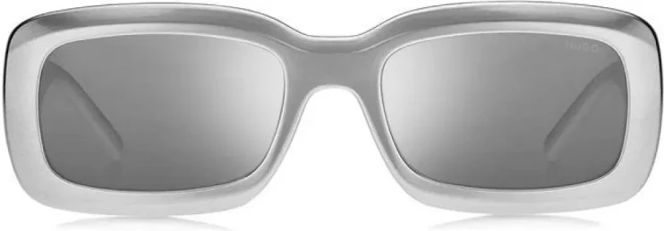 Сонцезахисні окуляри Сонцезахисні окуляри Hugo HG 1281/S YB756DC