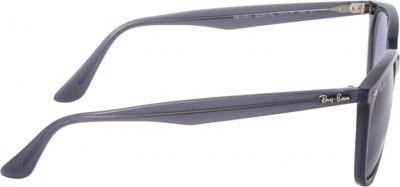 Ray-Ban RB4362 62304L 55