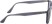 Солнцезащитные очки Солнцезащитные очки Ray-Ban RB4362 62304L 55 Ray-Ban Ray-Ban