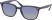 Солнцезащитные очки Солнцезащитные очки Ray-Ban RB4362 62304L 55 Ray-Ban Ray-Ban