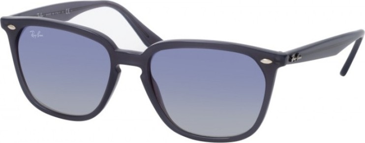 Солнцезащитные очки Солнцезащитные очки Ray-Ban RB4362 62304L 55 Ray-Ban Ray-Ban