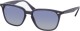 Солнцезащитные очки Солнцезащитные очки Ray-Ban RB4362 62304L 55 Ray-Ban Ray-Ban