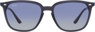 Ray-Ban RB4362 62304L 55