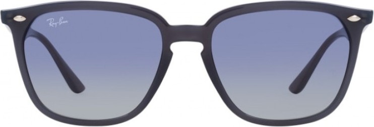 Солнцезащитные очки Солнцезащитные очки Ray-Ban RB4362 62304L 55 Ray-Ban Ray-Ban