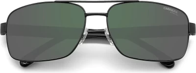 Carrera 8063/S 00361Q3