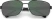 Солнцезащитные очки Солнцезащитные очки Carrera 8063/S 00361Q3