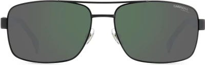 Carrera 8063/S 00361Q3