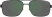 Солнцезащитные очки Солнцезащитные очки Carrera 8063/S 00361Q3