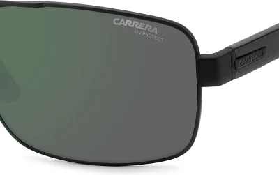 Carrera 8063/S 00361Q3