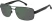 Солнцезащитные очки Солнцезащитные очки Carrera 8063/S 00361Q3