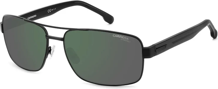 Солнцезащитные очки Солнцезащитные очки Carrera 8063/S 00361Q3