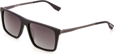 Enni Marco IS 02-059 18PZ