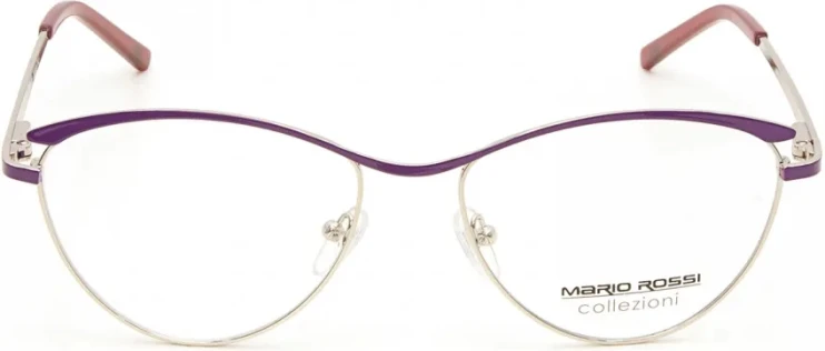 Оправа Оправа Mario Rossi MR 02-553 13