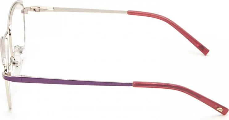 Оправа Оправа Mario Rossi MR 02-553 13