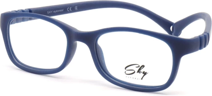 Оправа Оправа Sky SKO 0935 DBLU