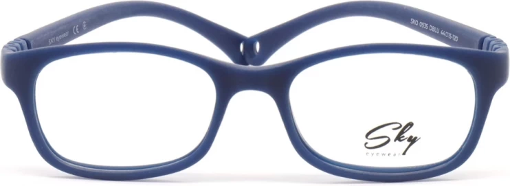 Оправа Оправа Sky SKO 0935 DBLU