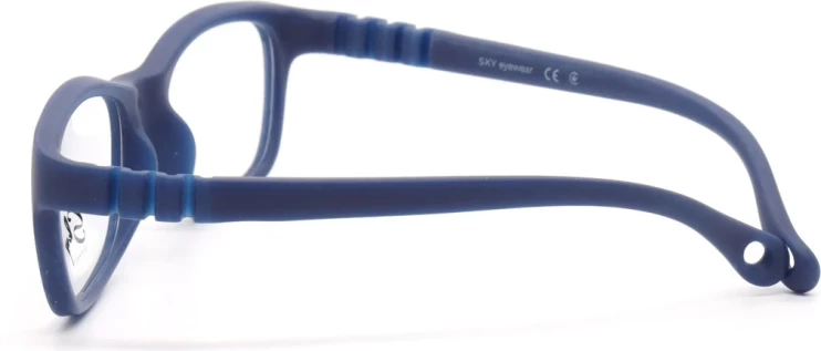 Оправа Оправа Sky SKO 0935 DBLU