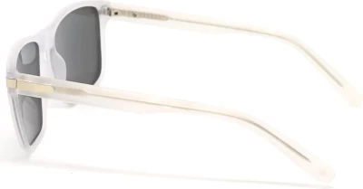 Casta CS 2039 QW CRY