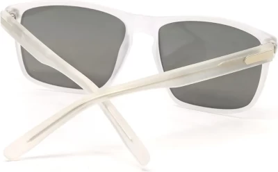 Casta CS 2039 QW CRY