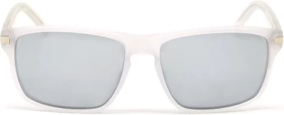 Casta CS 2039 QW CRY