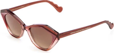 Enni Marco IS 65-004 07P