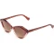 Enni Marco IS 65-004 07P