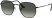 Солнцезащитные очки Солнцезащитные очки Ray-Ban RB3548 002/71 54 Ray-Ban Ray-Ban