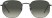 Солнцезащитные очки Солнцезащитные очки Ray-Ban RB3548 002/71 54 Ray-Ban Ray-Ban