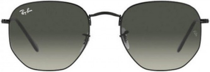 Солнцезащитные очки Солнцезащитные очки Ray-Ban RB3548 002/71 54 Ray-Ban Ray-Ban
