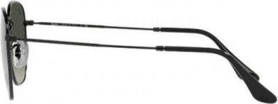 Ray-Ban RB3548 002/71 54