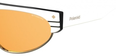 Polaroid PLD 6088/S/X 0XR56HE