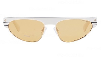 Polaroid PLD 6088/S/X 0XR56HE