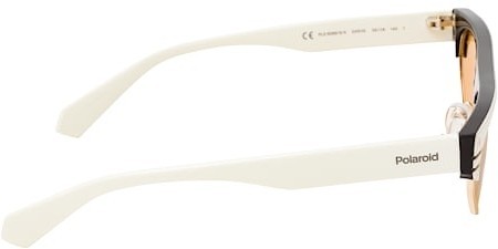 Солнцезащитные очки Солнцезащитные очки Polaroid PLD 6088/S/X 0XR56HE