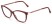 Оправа Jimmy Choo JC320 LHF5514