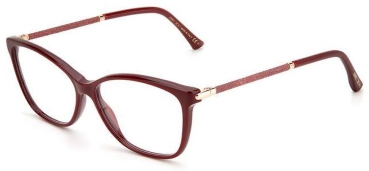 Оправа Jimmy Choo JC320 LHF5514