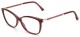 Оправа Jimmy Choo JC320 LHF5514