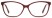 Оправа Jimmy Choo JC320 LHF5514