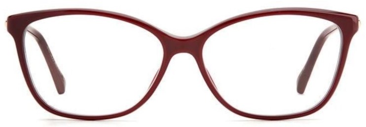 Оправа Оправа Jimmy Choo JC320 LHF5514