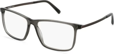 Rodenstock R5348 B 54