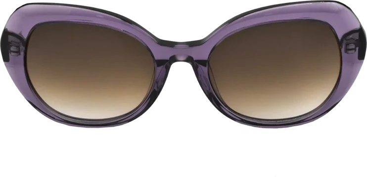 Сонцезахисні окуляри Сонцезахисні окуляри Enni Marco IS 12-059 13P