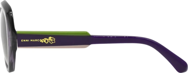 Сонцезахисні окуляри Сонцезахисні окуляри Enni Marco IS 12-059 13P