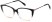 Оправа Оправа Pierre Cardin 8497 LK85515