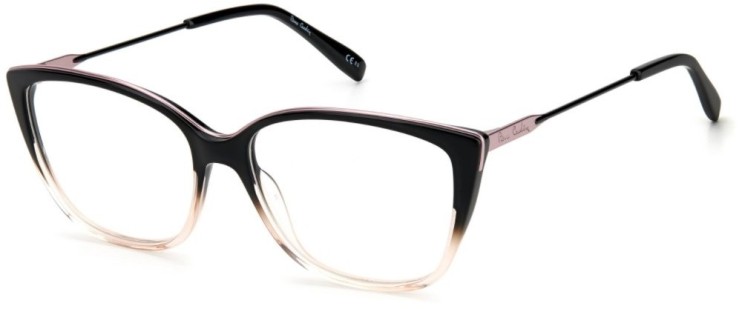 Оправа Оправа Pierre Cardin 8497 LK85515