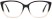 Оправа Оправа Pierre Cardin 8497 LK85515