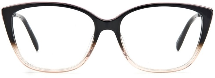 Оправа Оправа Pierre Cardin 8497 LK85515