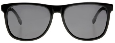 Hugo Boss 0983/S 80756IR